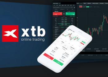 XTB Review – Should You Trade With XTB?