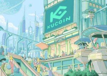 The Best Way To Get Passive Income – Earn A Handsome Amount With KuCoin