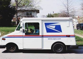 Put in your request to get the priority transporting