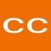 Do You Know What is CC in Government?
