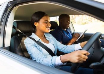 Finding the driver’s ed program that will prepare you for Illinois roads