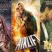 Highest Grossing Bollywood Movies of 2019