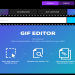 How to Create a GIF