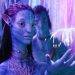 Is 3DOnlineFilms a Legitimate Site to Watch Movies Online?