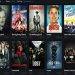 Online Movietube