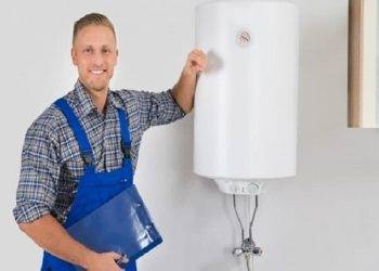 Types of boilers: find out how to choose a water heater