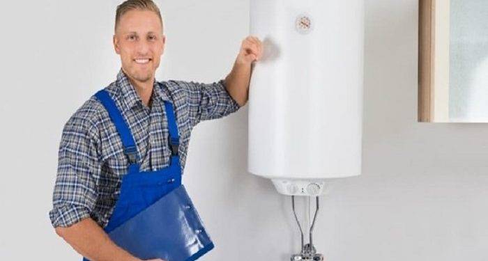 Types of boilers: find out how to choose a water heater