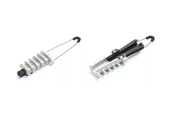 The Advantages Of Anchor Clamps
