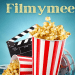 The Pros and Cons of the FilmyMeet App