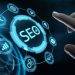 What Is SEO Full Form?