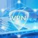 What VPN is Used For?