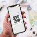 What is a QR Full Form?