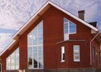 Peculiarities in installing metal-plastic windows