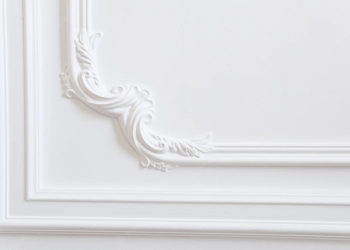 Decorative Plaster: What Is It?