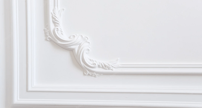 Decorative Plaster: What Is It?