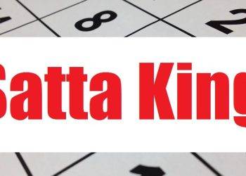 How to Place Bet Smartly on Black Satta King