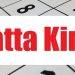 How to Place Bet Smartly on Black Satta King