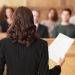 The High Demand for Specialized Lawyers in the US