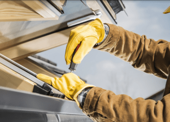 Window Installation Safety: Common Accidents and What Can Go Wrong