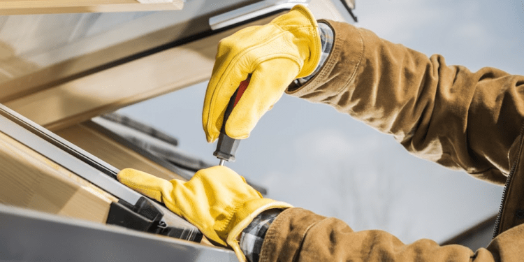 Window Installation Safety: Common Accidents and What Can Go Wrong