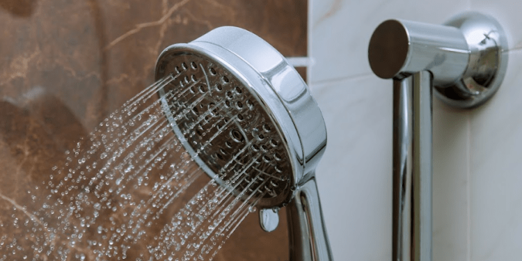 Does Everyone in Seattle Receive the Same Water Pressure?