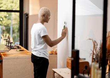 Benefits Of Using A Programmable Thermostat In Your Home