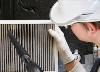 Should I Replace My Furnace or Just the Heat Exchanger?