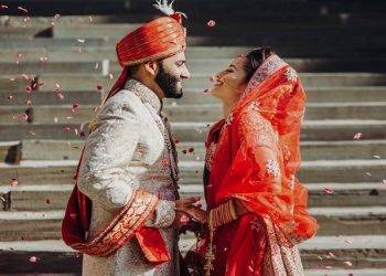 What You Need To Know When Considering A Personal Loan For Wedding Expenses?