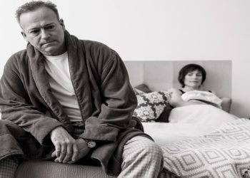 Lifestyle changes to improve ED