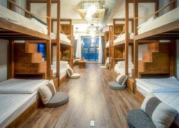 How to Choose Explore the world’s best hostels