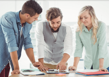 What Is A Digital Agency? Exploring Business Opportunities and Strategies