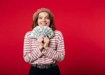 The Impact of Technology on Online Gambling: A Slot Perspective