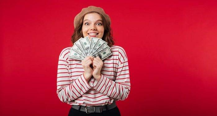 The Impact of Technology on Online Gambling: A Slot Perspective