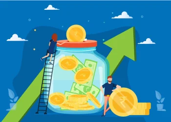 How to Compare Interest Rates on FD Online