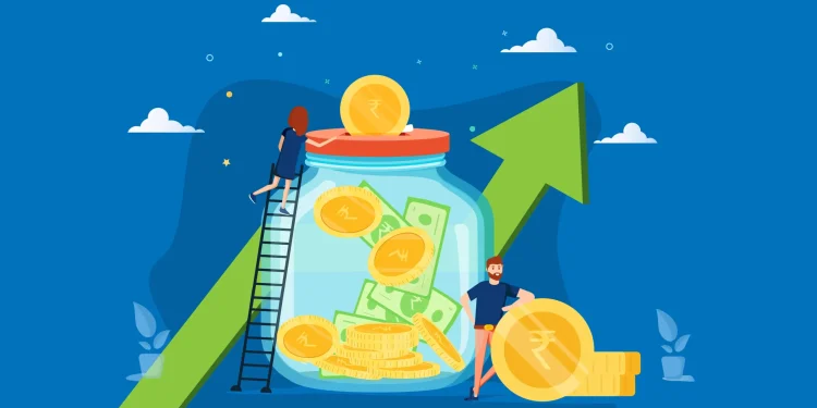 How to Compare Interest Rates on FD Online