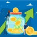 How to Compare Interest Rates on FD Online
