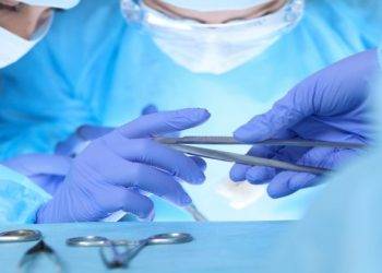 What is the Personality of an Obgyn?