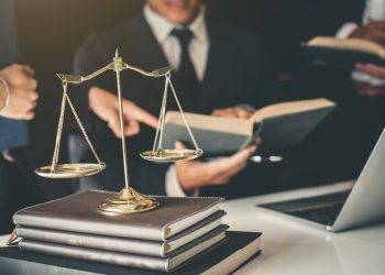 Essential Roles of Lawyers: A Closer Look at Five Legal Specialties