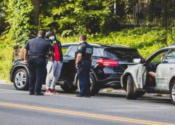 Do You Have to Exchange Information with the At-Fault Driver After a Car Accident in Fort Wayne