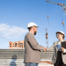 Everything You Need to Know About Hiring a Structural Engineer