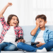 The Future of Online Gaming: Innovations, Challenges, and Opportunities