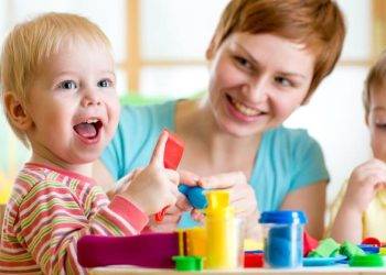Things To Check Before Choosing Home Support Services For Your Child