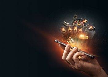 Khuyến Mại Casino Trực Tuyến Tốt Nhất Tại Việt Nam