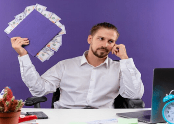 Breaking Down the Costs: Understanding Fees Charged by Estate Agents in Shropshire