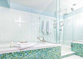 Are Mosaic Tiles Right For Your Home?