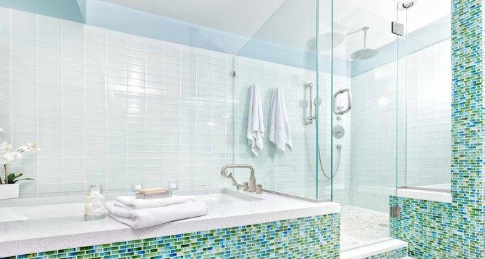 Are Mosaic Tiles Right For Your Home?