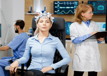 The Science Behind Neurofeedback Assessment Tests and How They Can Help Improve Brain Function