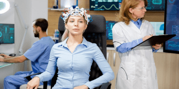 The Science Behind Neurofeedback Assessment Tests and How They Can Help Improve Brain Function