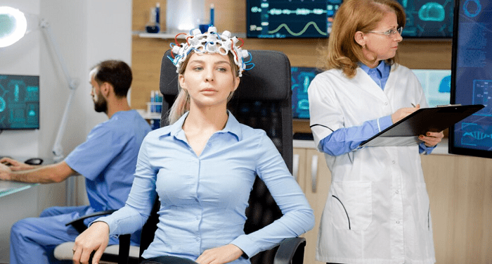 The Science Behind Neurofeedback Assessment Tests and How They Can Help Improve Brain Function