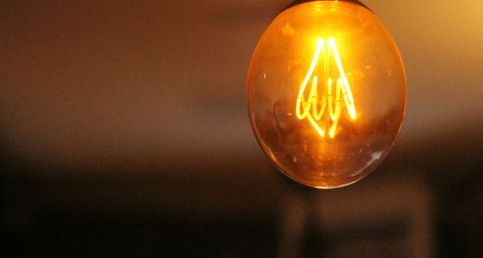 The Purpose and Function of Amber Flashing Beacons